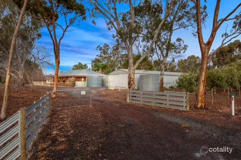 Lot 14 Hillier Rd, Evanston Gardens, SA 5116