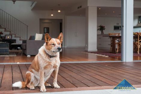 Property photo of 28 Gill Street Mosman Park WA 6012