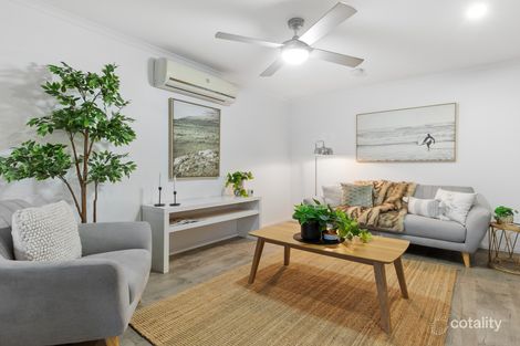 Property photo of 2/57 Cottage Lane Hackham SA 5163