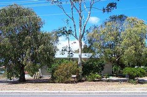 176b Lower King Rd, Bayonet Head, WA 6330