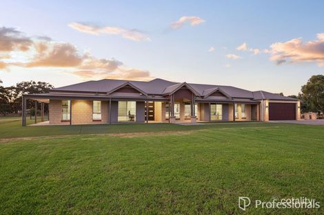 Property photo of 159 Bournbrook Avenue Cardup WA 6122