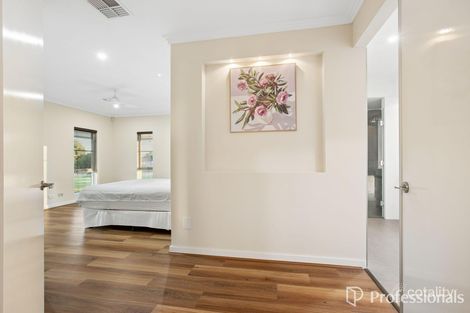 Property photo of 159 Bournbrook Avenue Cardup WA 6122