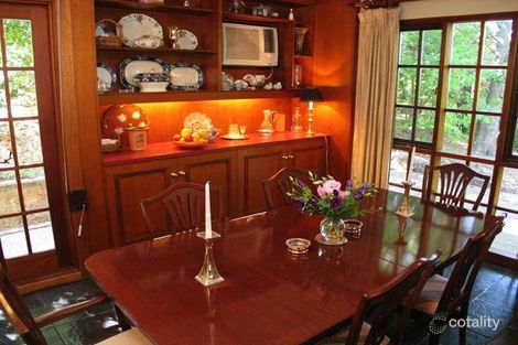 Property photo of 70 Waverley Ridge Road Crafers West SA 5152