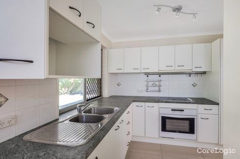 Property photo of 6 Stanway Crescent Alexandra Hills QLD 4161