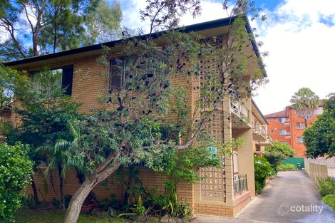 Property photo of 3/45 Noble Street Allawah NSW 2218