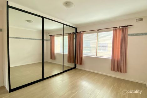 Property photo of 3/45 Noble Street Allawah NSW 2218