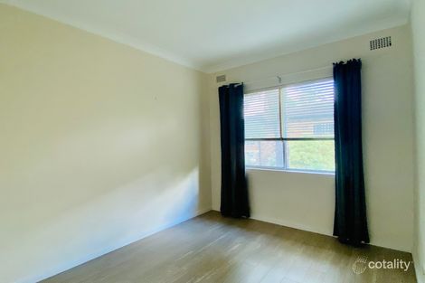 Property photo of 3/45 Noble Street Allawah NSW 2218