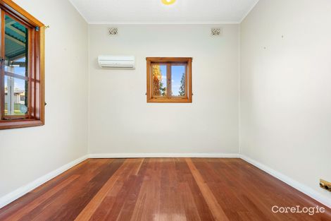 Property photo of 6 Cruickshank Street Bellbird Heights NSW 2325