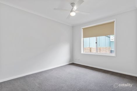 Property photo of 4 Keogh Drive Spring Gully VIC 3550
