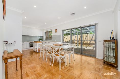 Property photo of 1/310 Mont Albert Road Surrey Hills VIC 3127