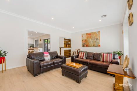 Property photo of 1/310 Mont Albert Road Surrey Hills VIC 3127