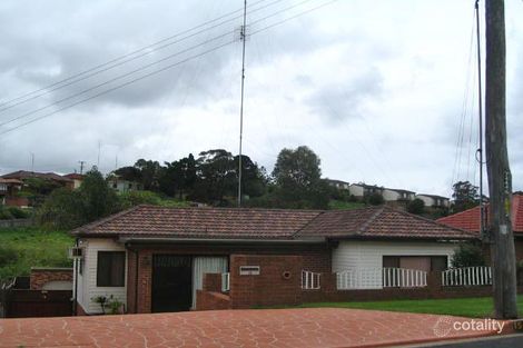 15 Denise St, Lake Heights, NSW 2502