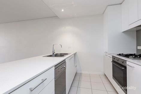 Property photo of 39/2 Coulson Street Erskineville NSW 2043