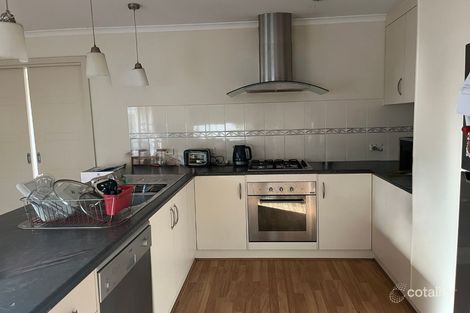 Property photo of 6 Scrub Avenue Aldinga Beach SA 5173