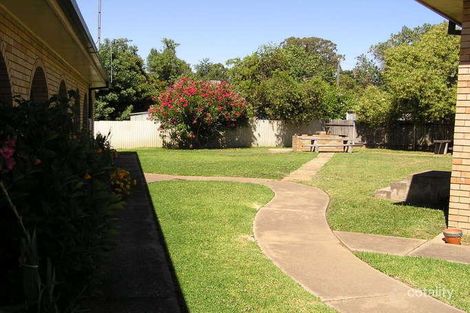 Property photo of 56-58 Walana Crescent Kooringal NSW 2650