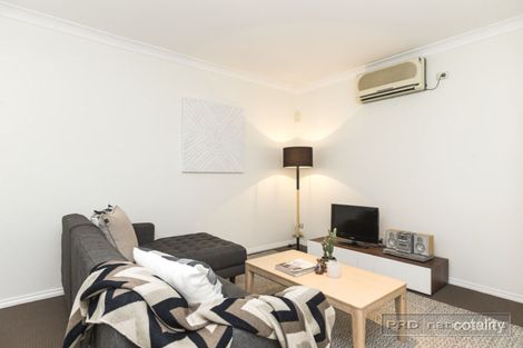 Property photo of 5/22 Donald Street Hamilton NSW 2303