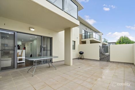 Property photo of 72/100 Henry Kendall Street Franklin ACT 2913