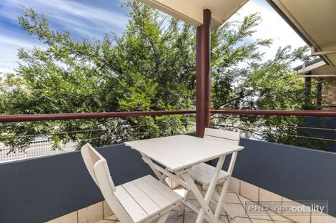 Property photo of 5/22 Donald Street Hamilton NSW 2303