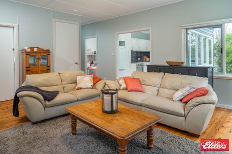 Property photo of 14 Shearwater Crescent Bawley Point NSW 2539