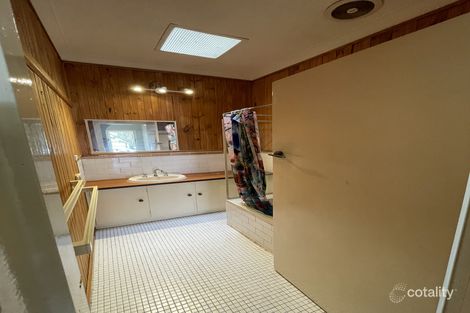 Property photo of 10 Kauffmann Avenue Lyndoch SA 5351