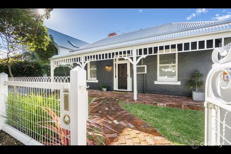 Property photo of 122 Townshend Road Subiaco WA 6008