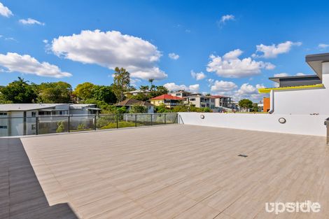 Property photo of 5/9 Raffles Street Mount Gravatt East QLD 4122