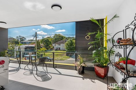 Property photo of 5/9 Raffles Street Mount Gravatt East QLD 4122