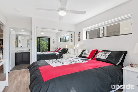 Property photo of 5/9 Raffles Street Mount Gravatt East QLD 4122