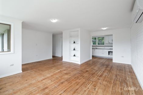 Property photo of 21 Pollock Avenue Wyong NSW 2259