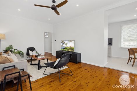 Property photo of 8/769 Forest Road Peakhurst NSW 2210