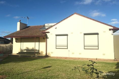 30 Siddall Rd, Elizabeth Vale, SA 5112