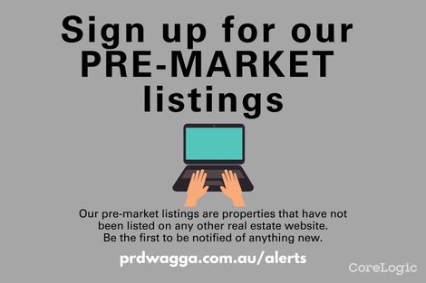 Property photo of 41 Deakin Avenue Lloyd NSW 2650