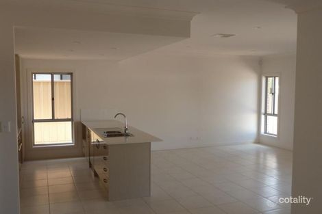 Property photo of 15A Adams Road Sheidow Park SA 5158