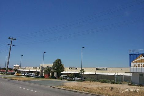 133 Garling St, O'Connor, WA 6163