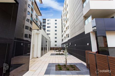 Property photo of 108/10 Ipima Street Braddon ACT 2612