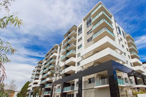 Property photo of 108/10 Ipima Street Braddon ACT 2612