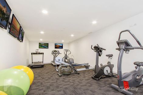 Property photo of 108/10 Ipima Street Braddon ACT 2612