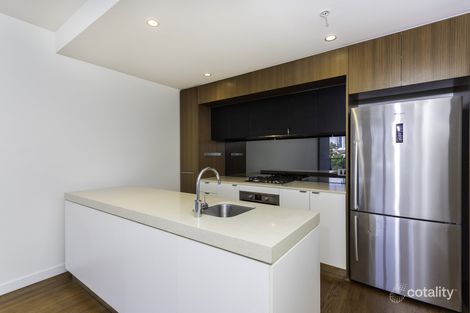 Property photo of 22/830 Bourke Street Waterloo NSW 2017