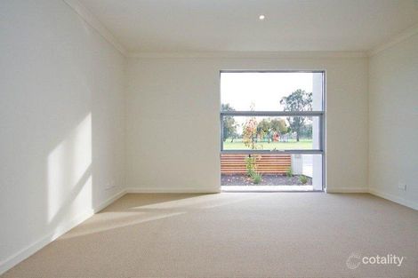 Property photo of 12B Ailsa Avenue Seaton SA 5023