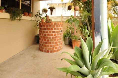Property photo of 12 Alice Street Grafton NSW 2460