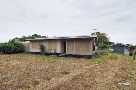 16 Walton St, Streatham, VIC 3351