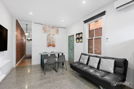 Property photo of 15 Powell Street South Yarra VIC 3141