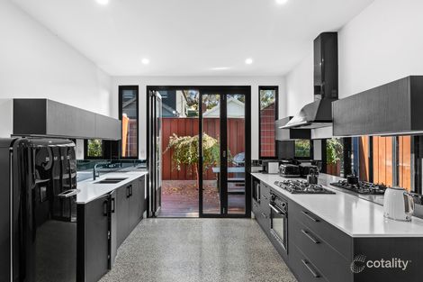 Property photo of 15 Powell Street South Yarra VIC 3141