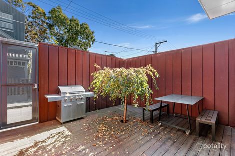 Property photo of 15 Powell Street South Yarra VIC 3141