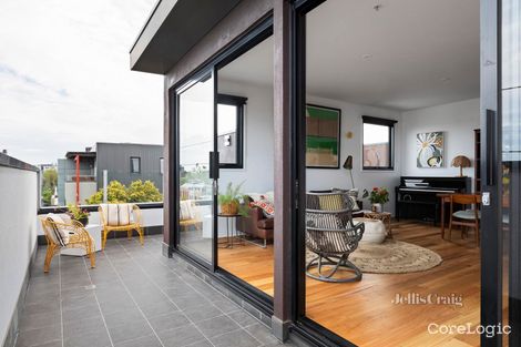 Property photo of 19/22-26 Howard Street North Melbourne VIC 3051