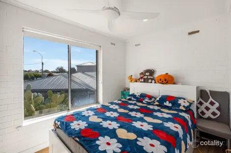 Property photo of 6/10-12 Fosters Road Hillcrest SA 5086