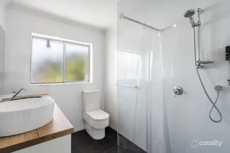 Property photo of 6/10-12 Fosters Road Hillcrest SA 5086