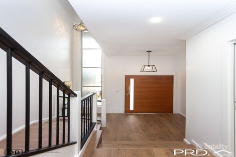 Property photo of 813 Henry Lawson Drive Picnic Point NSW 2213