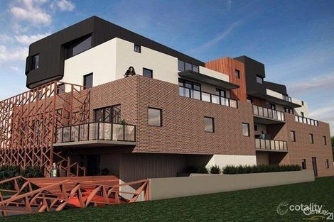 20/19 Royal Ave, Springvale, VIC 3171