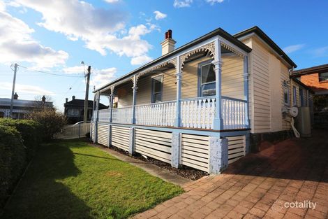 Property photo of 15 Canning Street Launceston TAS 7250